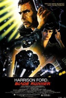 Baixar Blade Runner, o Caçador de Andróides Dublado