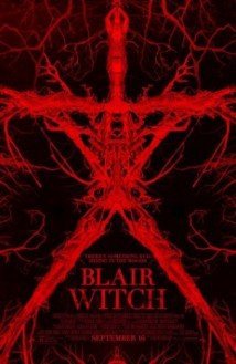 Download Bruxa de Blair Dublado Torrent Baixar Bruxa de Blair Dublado