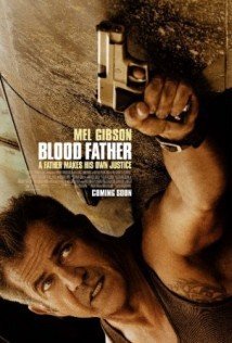 Download Herança de Sangue Dublado Torrent Baixar Herança de Sangue Dublado