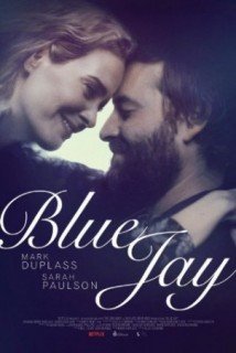 Baixar Blue Jay Dublado
