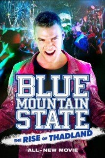 Download Blue Mountain State: The Rise of Thadland Dublado Torrent Baixar Blue Mountain State: The Rise of Thadland Dublado