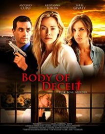 Download Body of Deceit Dublado Torrent Baixar Body of Deceit Dublado