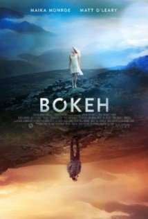 Download Bokeh Dublado Torrent Baixar Bokeh Dublado