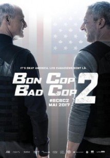 Download Bon Cop Bad Cop 2 Dublado Torrent Baixar Bon Cop Bad Cop 2 Dublado