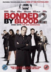 Download Bonded by Blood 2 Dublado Torrent Baixar Bonded by Blood 2 Dublado