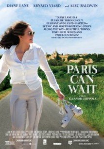 Baixar Paris Can Wait Dublado