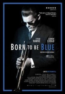 Baixar Born to Be Blue Dublado