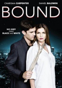 Download Bound Dublado Torrent Baixar Bound Dublado