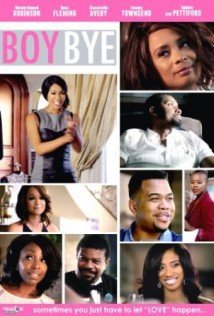 Download Boy Bye Dublado Torrent Baixar Boy Bye Dublado