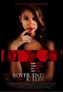 Download Boyfriend Killer Dublado Torrent Baixar Boyfriend Killer Dublado