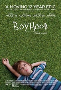 Download Boyhood: Da Infância à Juventude Dublado Torrent Baixar Boyhood: Da Infância à Juventude Dublado