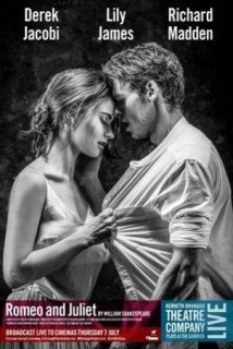 Download Branagh Theatre Live: Romeo and Juliet Dublado Torrent Baixar Branagh Theatre Live: Romeo and Juliet Dublado