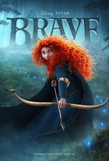 Download Valente Dublado Torrent Baixar Valente Dublado
