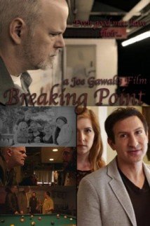 Download Breaking Point Dublado Torrent Baixar Breaking Point Dublado