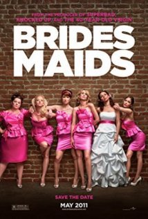 Download Missão Madrinha de Casamento Dublado Torrent Baixar Missão Madrinha de Casamento Dublado
