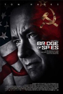 Download Ponte dos Espiões Dublado Torrent Baixar Ponte dos Espiões Dublado