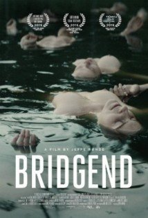 Download Bridgend Dublado Torrent Baixar Bridgend Dublado