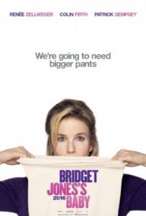 Download O Bebê de Bridget Jones Dublado Torrent Baixar O Bebê de Bridget Jones Dublado