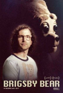 Download Brigsby Bear Dublado Torrent Baixar Brigsby Bear Dublado