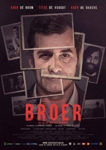 Baixar Brother Dublado