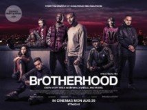 Download Brotherhood Dublado Torrent Baixar Brotherhood Dublado