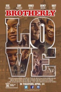 Download Brotherly Love Dublado Torrent Baixar Brotherly Love Dublado