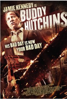 Download Buddy Hutchins Legendado Torrent Baixar Buddy Hutchins Legendado