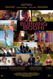 Baixar Burning Bodhi Dublado