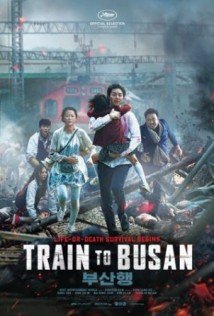 Download Invasão Zumbi Dublado Torrent Baixar Invasão Zumbi Dublado
