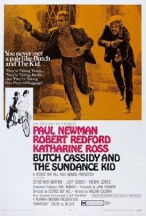 Download Butch Cassidy Dublado Torrent Baixar Butch Cassidy Dublado