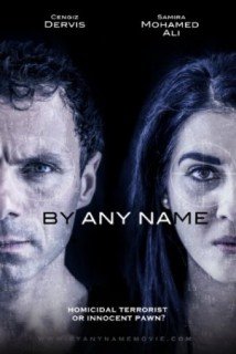 Download By Any Name Dublado Torrent Baixar By Any Name Dublado