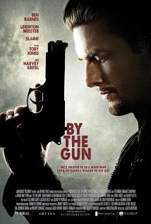 Download By the Gun Dublado Torrent Baixar By the Gun Dublado