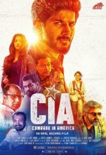 Download CIA: Comrade in America Dublado Torrent Baixar CIA: Comrade in America Dublado
