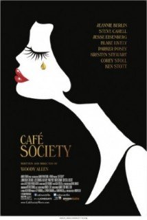 Download Café Society Dublado Torrent Baixar Café Society Dublado