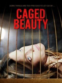 Download Caged Beauty Dublado Torrent Baixar Caged Beauty Dublado