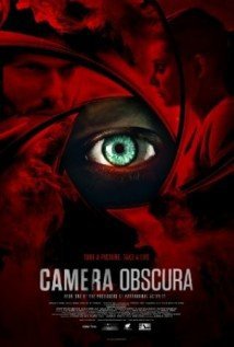 Download Camera Obscura Dublado Torrent Baixar Camera Obscura Dublado