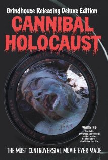 Download Holocausto Canibal Legendado Torrent Baixar Holocausto Canibal Legendado