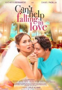 Download Can't Help Falling in Love Dublado Torrent Baixar Can't Help Falling in Love Dublado