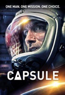 Download Capsule Dublado Torrent Baixar Capsule Dublado