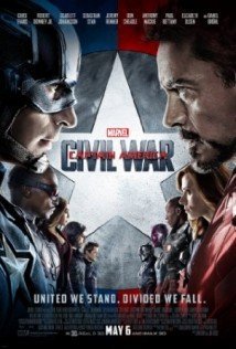 Download Capitão América: Guerra Civil Dublado Torrent Baixar Capitão América: Guerra Civil Dublado