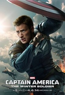 Download Capitão América 2: O Soldado Invernal Dublado Torrent Baixar Capitão América 2: O Soldado Invernal Dublado