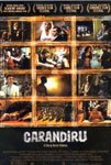 Download Carandiru Dublado Torrent Baixar Carandiru Dublado