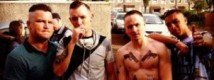 Download Cardboard Gangsters Dublado Torrent Baixar Cardboard Gangsters Dublado