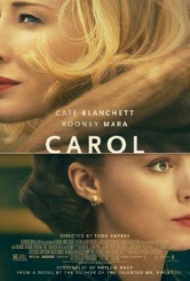 Download Carol Dublado Torrent Baixar Carol Dublado