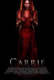Download Carrie: A Estranha Dublado Torrent Baixar Carrie: A Estranha Dublado