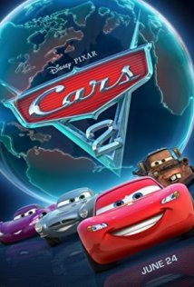 Download Carros 2 Dublado Torrent Baixar Carros 2 Dublado