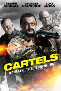 Download Cartels Dublado Torrent Baixar Cartels Dublado