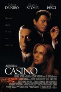 Download Cassino Dublado Torrent Baixar Cassino Dublado