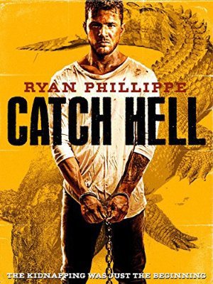 Baixar Catch Hell Dublado