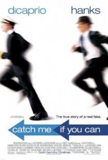 Baixar Prenda-me Se For Capaz Dublado